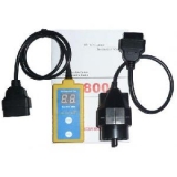 Airbag reset pro BMW