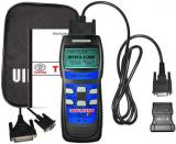 T605 diagnostika Toyota Lexus