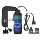 H685 diagnostika Honda