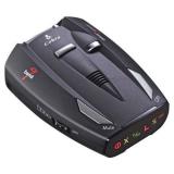 COBRA ESD 7100