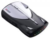 COBRA XRS 9345
