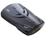 COBRA XRS 9745