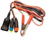 FIAT Breakout kabel