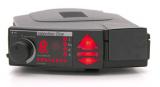 Antiradar Valentine One 3.892 EURO přenosný