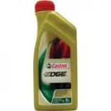 Castrol Edge 0W-30 1L