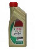 Castrol SLX Professional Powerflow 0W-30 1L