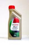 Castrol SLX Professional Powerflow C3 0W-30 1L