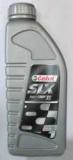Castrol SLX LongLife II 1L