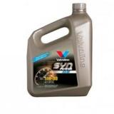 Valvoline SYNPOWER 0W30 MXL 4L
