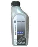 BMW SAE 0W-40 Longlife-04 *1L
