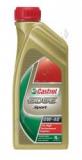 Castrol EDGE Sport 0W/40 Formula RS 1l