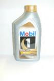 Mobil 1 New Life 0W-40 4L