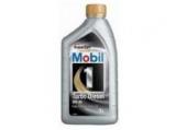 Mobil 1 Turbo Diesel 0W-40 1L