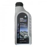 BMW High Power Special Oil 10W40