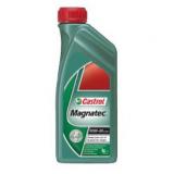 Castrol Magnatec 10W-40 A3/B3 1L
