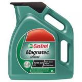 Castrol Magnatec DIESEL 10W-40 B4 5L