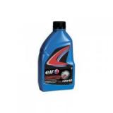Elf Competition STI 10W-40 (10W40) 1L