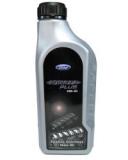 Ford Formula Plus 10w/40 1L
