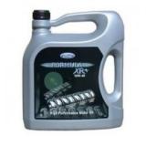 Ford Formula Plus 10w/40 5L