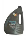Formula ADVANCED DIESEL 4L