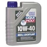 Liqui Moly Super Leichtlauf 10W40 5L