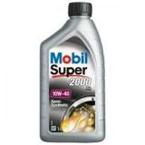 Mobil Super 2000 10W40 1L