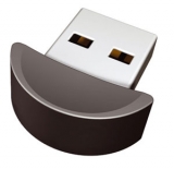Bluetooth USB adaptér