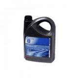 Opel Genuine GM 10W-40 (10W40) 5L