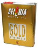 Selenia Gold 10W/40 2L