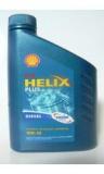 Shell Helix Diesel Plus HX7 10W-40 1L