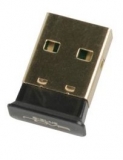 Bluetooth USB adaptér - nejmenší verze