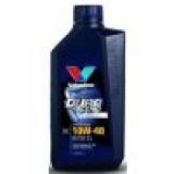 VALVOLINE DURABLEND 10W-40 1L