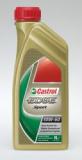 Castrol EDGE Sport F1 10W/60 1L
