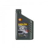Shell HELIX ULTRA RACING 10W60 4L