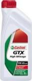 Castrol GTX High Mileage 15W-40 A3/B3 1L