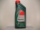 Castrol Magnatec 15W-40 1L