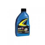 Elf Sporti TXI 15W-40 (15W40) 1L