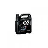 Elf Start 15W-40 (15W40) 5L
