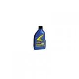 Elf Turbo Diesel 15W-40 (15W40) 1L