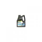 Mobil Delvac MX 15W-40 (15W40) 4L