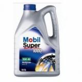 Mobil Super 1000 (Super M) 15W-40 5L