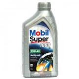 Mobil Super Diesel 1000 (M Diesel) 15W-40 1L