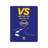 Selenia VS Motor Oil 15W-40 1L