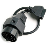 20-pin BMW 20 pin redukce