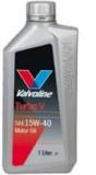 Valvoline TURBO V 1L