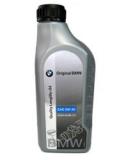 BMW Quality Longlife-04 5W30 1L