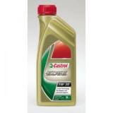 Castrol EDGE 5W/30 Long Live 1L