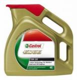Castrol EDGE 5W/30 Long Live 4L