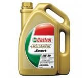 Castrol EDGE 5W/30 Long Live 5L