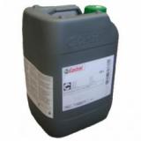 Castrol Enduron Plus 5W-30 5L